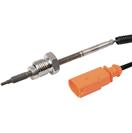 HERTH+BUSS ELPARTS 70682902