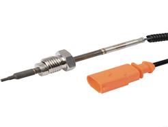 HERTH+BUSS ELPARTS 70682902