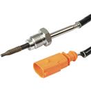 HERTH+BUSS ELPARTS 70682933