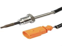 HERTH+BUSS ELPARTS 70682933