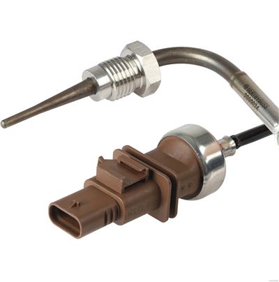 HERTH+BUSS ELPARTS 70682935