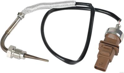 HERTH+BUSS ELPARTS 70682935