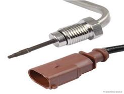 HERTH+BUSS ELPARTS 70683078