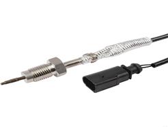 HERTH+BUSS ELPARTS 70683083