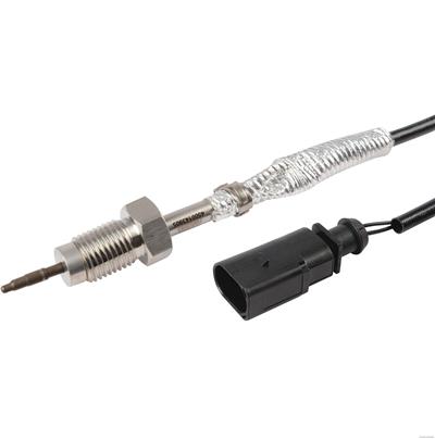 HERTH+BUSS ELPARTS 70683083 EAN: 4026736475499.