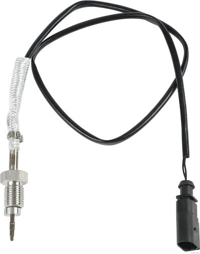 HERTH+BUSS ELPARTS 70683083 EAN: 4026736475499.