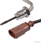 HERTH+BUSS ELPARTS 70683086