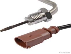 HERTH+BUSS ELPARTS 70683086