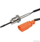 HERTH+BUSS ELPARTS 70683087