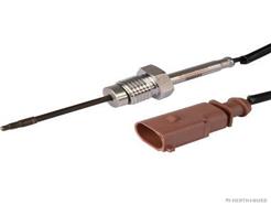 HERTH+BUSS ELPARTS 70683090