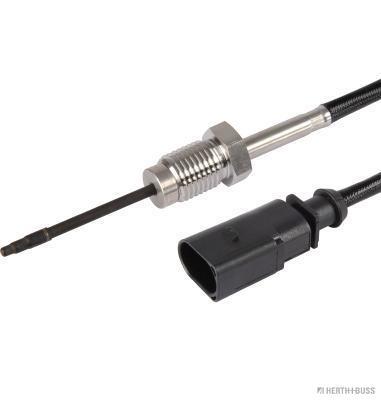 HERTH+BUSS ELPARTS 70683092 EAN: 4026736477530.