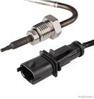 HERTH+BUSS ELPARTS 70683441