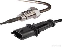 HERTH+BUSS ELPARTS 70683441