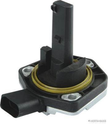 HERTH+BUSS ELPARTS 70684001 EAN: 4026736395711.