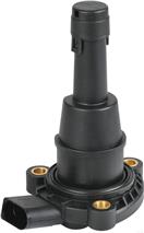 HERTH+BUSS ELPARTS 70684005