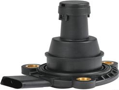 HERTH+BUSS ELPARTS 70684005