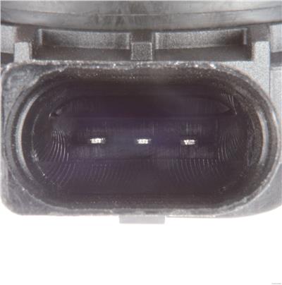 HERTH+BUSS ELPARTS 70684005 EAN: 4026736491956.