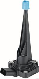 HERTH+BUSS ELPARTS 70684018