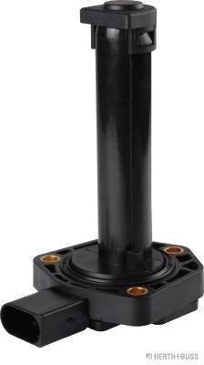 HERTH+BUSS ELPARTS 70684104 EAN: 4026736427993.