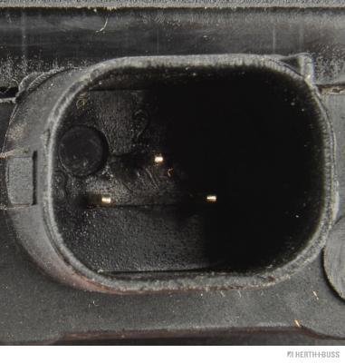 HERTH+BUSS ELPARTS 70684200 EAN: 4026736428020.