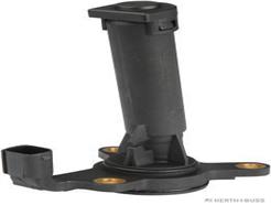 HERTH+BUSS ELPARTS 70684201