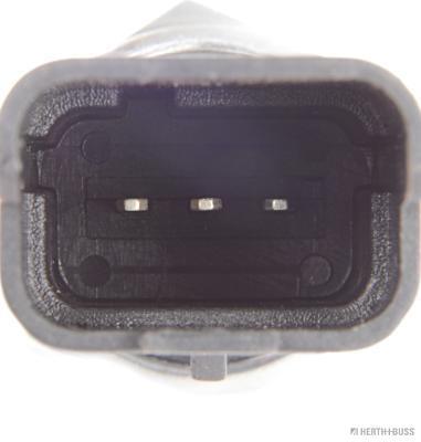 HERTH+BUSS ELPARTS 70684300 EAN: 4026736474508.