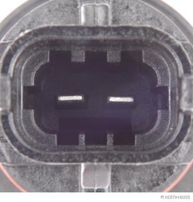 HERTH+BUSS ELPARTS 70684400 EAN: 4026736467746.