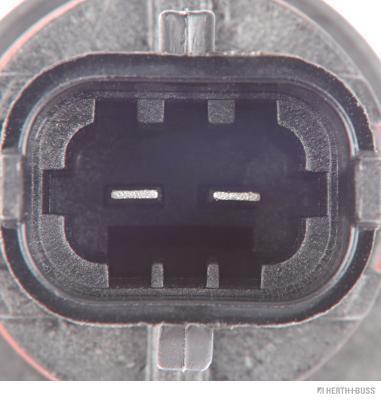 HERTH+BUSS ELPARTS 70684403 EAN: 4026736467777.