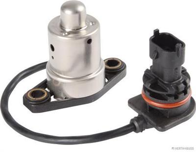 HERTH+BUSS ELPARTS 70684404 EAN: 4026736467784.