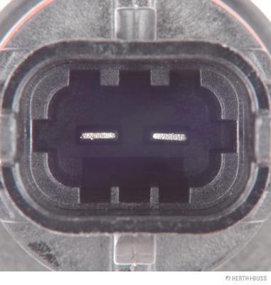 HERTH+BUSS ELPARTS 70684404 EAN: 4026736467784.