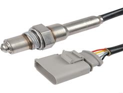 HERTH+BUSS ELPARTS 70685002