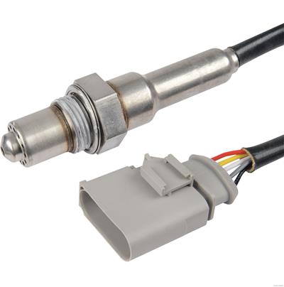 HERTH+BUSS ELPARTS 70685002 EAN: 4026736493943.