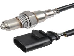 HERTH+BUSS ELPARTS 70685003