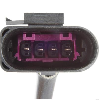 HERTH+BUSS ELPARTS 70685003 EAN: 4026736493981.