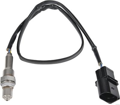 HERTH+BUSS ELPARTS 70685007 EAN: 4026736494377.