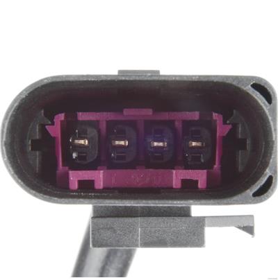 HERTH+BUSS ELPARTS 70685008 EAN: 4026736495183.