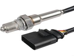 HERTH+BUSS ELPARTS 70685010