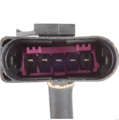 HERTH+BUSS ELPARTS 70685010 EAN: 4026736496517.