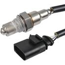 HERTH+BUSS ELPARTS 70685011