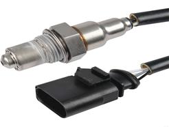 HERTH+BUSS ELPARTS 70685011