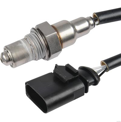 HERTH+BUSS ELPARTS 70685011 EAN: 4026736496524.