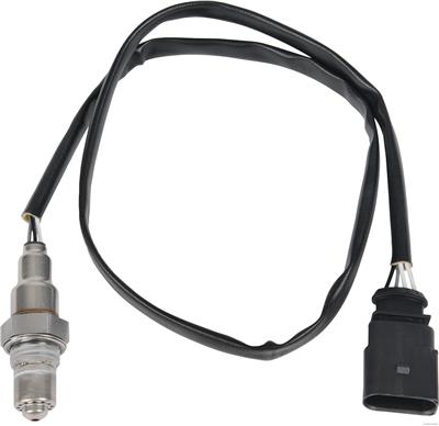 HERTH+BUSS ELPARTS 70685011 EAN: 4026736496524.