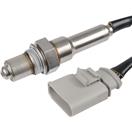 HERTH+BUSS ELPARTS 70685012