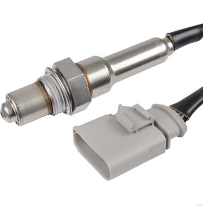 HERTH+BUSS ELPARTS 70685012 EAN: 4026736498474.