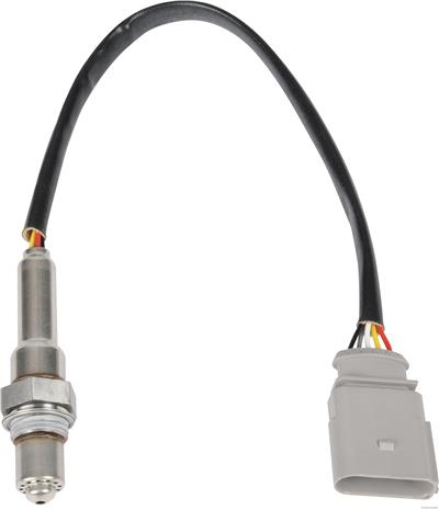 HERTH+BUSS ELPARTS 70685012 EAN: 4026736498474.