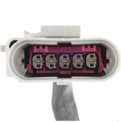 HERTH+BUSS ELPARTS 70685012 EAN: 4026736498474.