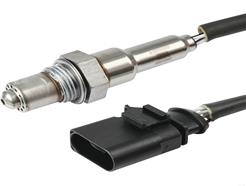 HERTH+BUSS ELPARTS 70685015