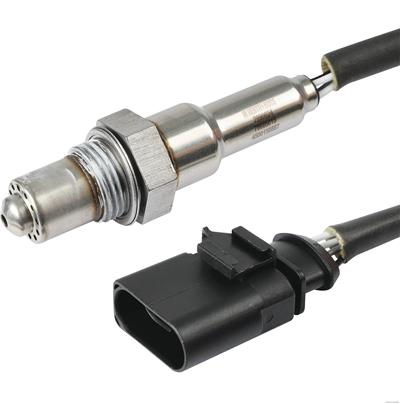 HERTH+BUSS ELPARTS 70685015 EAN: 4026736504083.