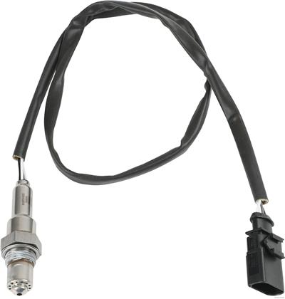 HERTH+BUSS ELPARTS 70685015 EAN: 4026736504083.