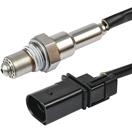 HERTH+BUSS ELPARTS 70685016